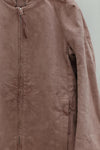 BORIS BIDJAN SABERI JACKET SS23 J6.2F 1944
